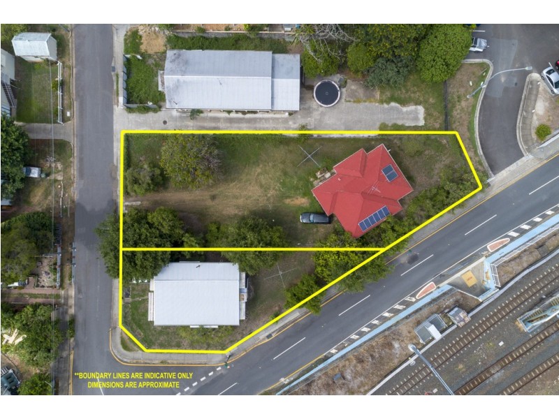 1 Adsett Street, Taringa QLD 4068