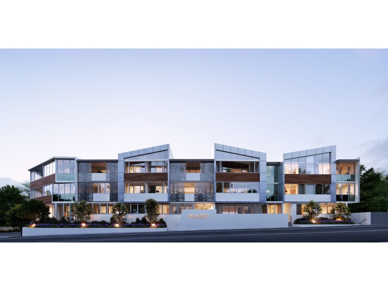 1 Adsett Street, Taringa QLD 4068