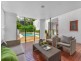 136A Simpsons Road, Bardon QLD 4065