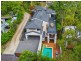 136A Simpsons Road, Bardon QLD 4065
