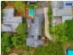 136A Simpsons Road, Bardon QLD 4065