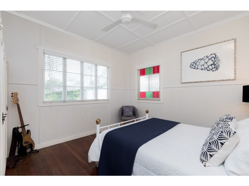 51 St Johns Avenue, Ashgrove QLD 4060