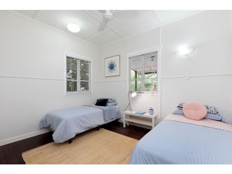 51 St Johns Avenue, Ashgrove QLD 4060