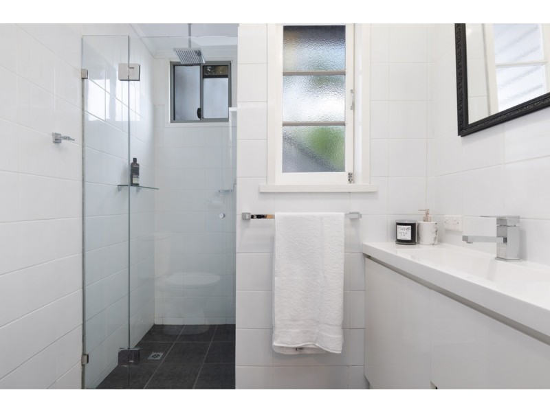 51 St Johns Avenue, Ashgrove QLD 4060