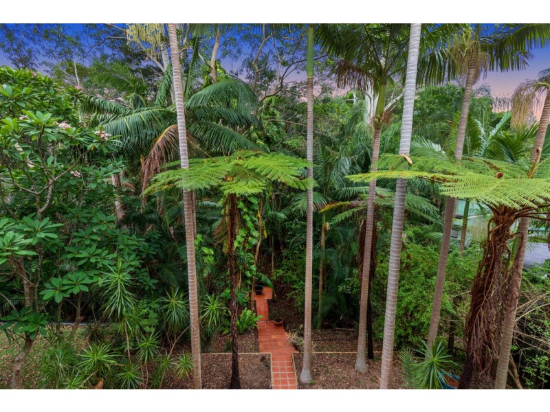 51 St Johns Avenue, Ashgrove QLD 4060