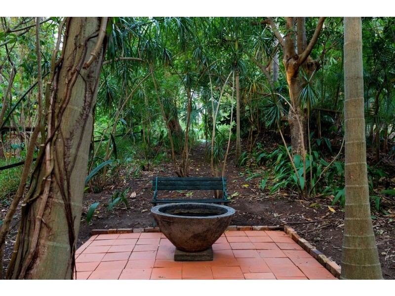 51 St Johns Avenue, Ashgrove QLD 4060