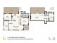 51 St Johns Avenue, Ashgrove QLD 4060 Floorplan