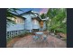221 Coopers Camp Rd, Ashgrove QLD 4060
