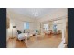 221 Coopers Camp Rd, Ashgrove QLD 4060