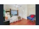 221 Coopers Camp Rd, Ashgrove QLD 4060