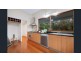 221 Coopers Camp Rd, Ashgrove QLD 4060