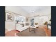 221 Coopers Camp Rd, Ashgrove QLD 4060