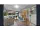 221 Coopers Camp Rd, Ashgrove QLD 4060