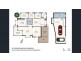 221 Coopers Camp Rd, Ashgrove QLD 4060 Floorplan