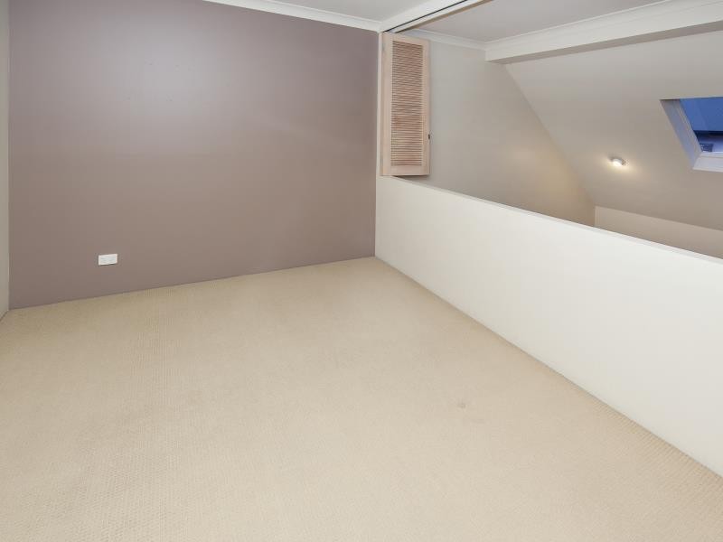 15/165 Baroona Road, Paddington QLD 4064