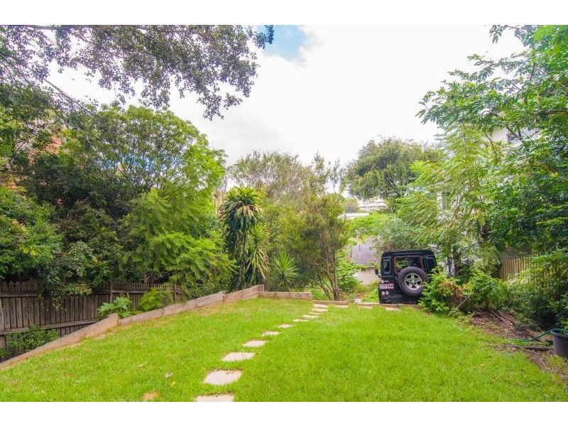 26 Waterworks Road, Red Hill QLD 4059