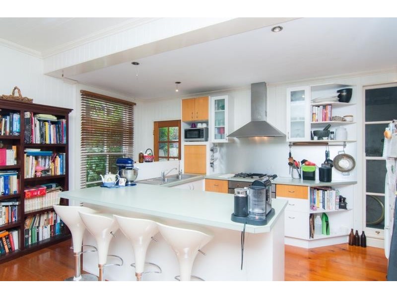 26 Waterworks Road, Red Hill QLD 4059