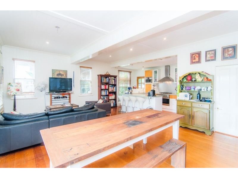 26 Waterworks Road, Red Hill QLD 4059