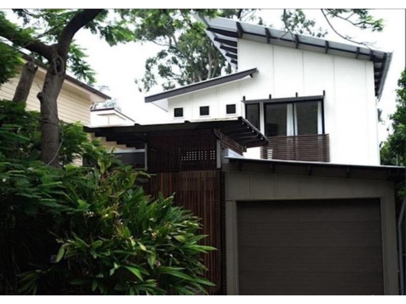 52 Dunsmore Street, Kelvin Grove QLD 4059