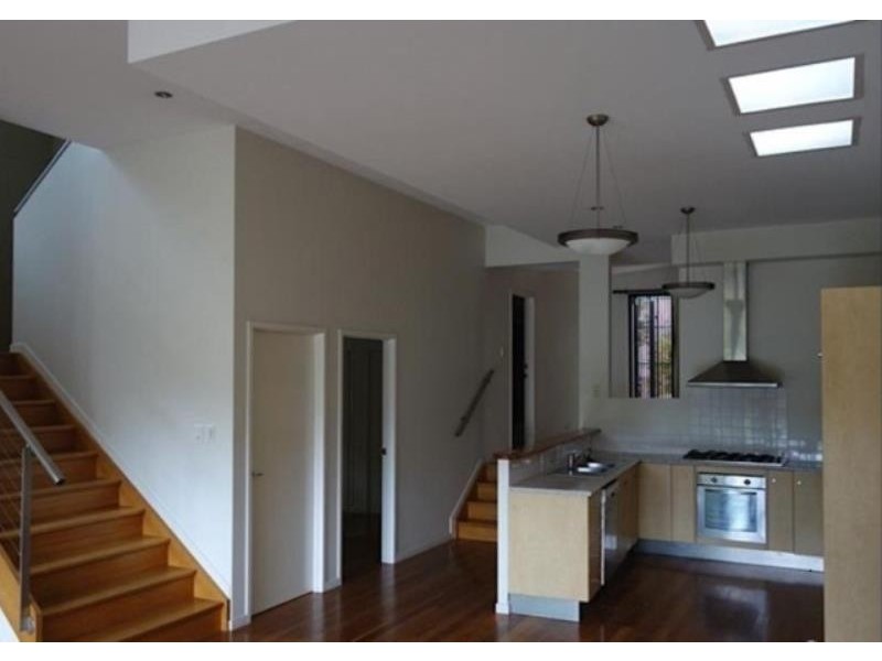 52 Dunsmore Street, Kelvin Grove QLD 4059