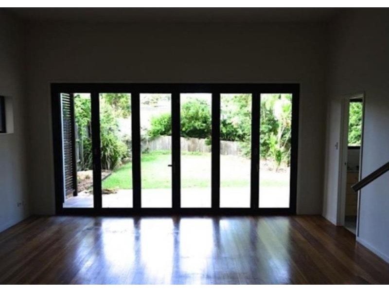 52 Dunsmore Street, Kelvin Grove QLD 4059