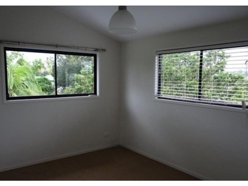 52 Dunsmore Street, Kelvin Grove QLD 4059