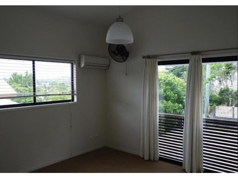 52 Dunsmore Street, Kelvin Grove QLD 4059