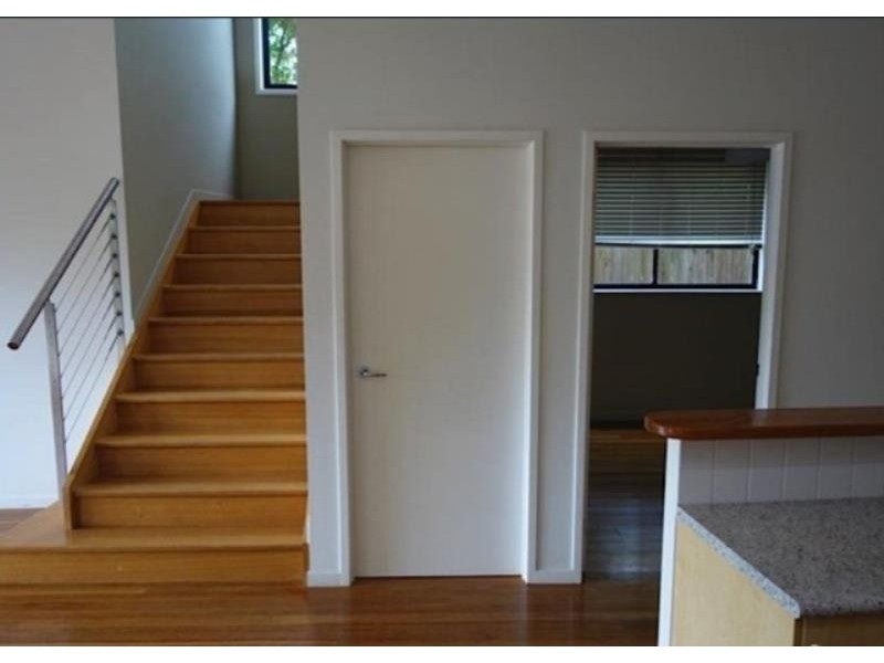 52 Dunsmore Street, Kelvin Grove QLD 4059