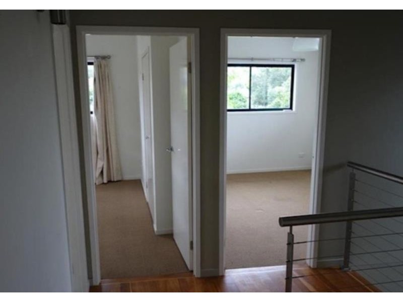 52 Dunsmore Street, Kelvin Grove QLD 4059