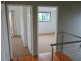 52 Dunsmore Street, Kelvin Grove QLD 4059 Floorplan