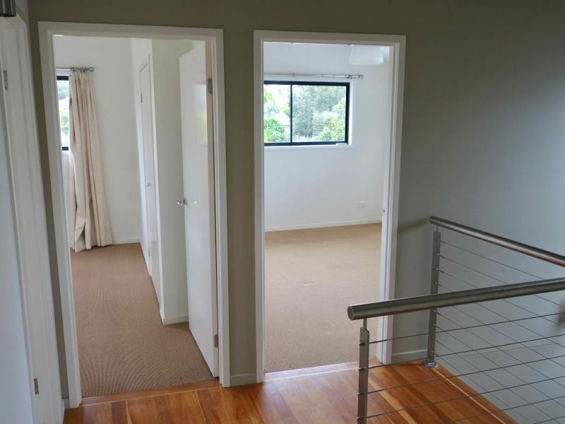 52 Dunsmore Street, Kelvin Grove QLD 4059 Floorplan