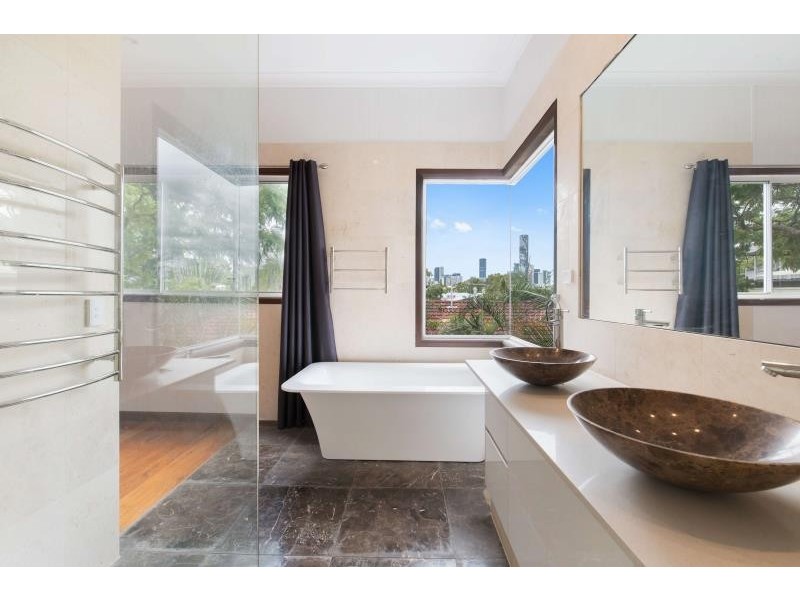 11 Plunkett Street, Paddington QLD 4064