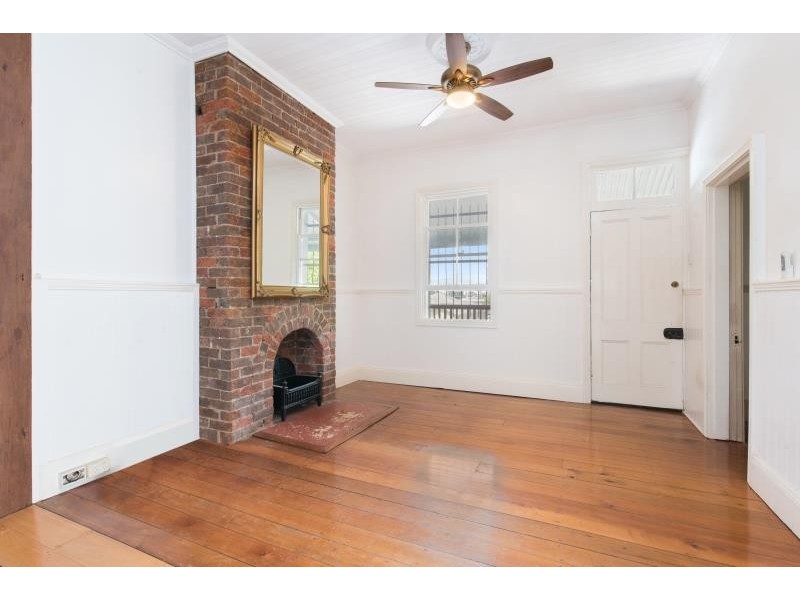 11 Plunkett Street, Paddington QLD 4064