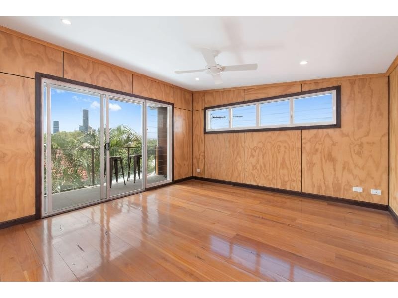 11 Plunkett Street, Paddington QLD 4064