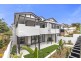 1/44 Beth Eden Terrace, Ashgrove QLD 4060