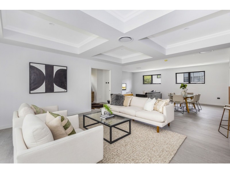 1/44 Beth Eden Terrace, Ashgrove QLD 4060