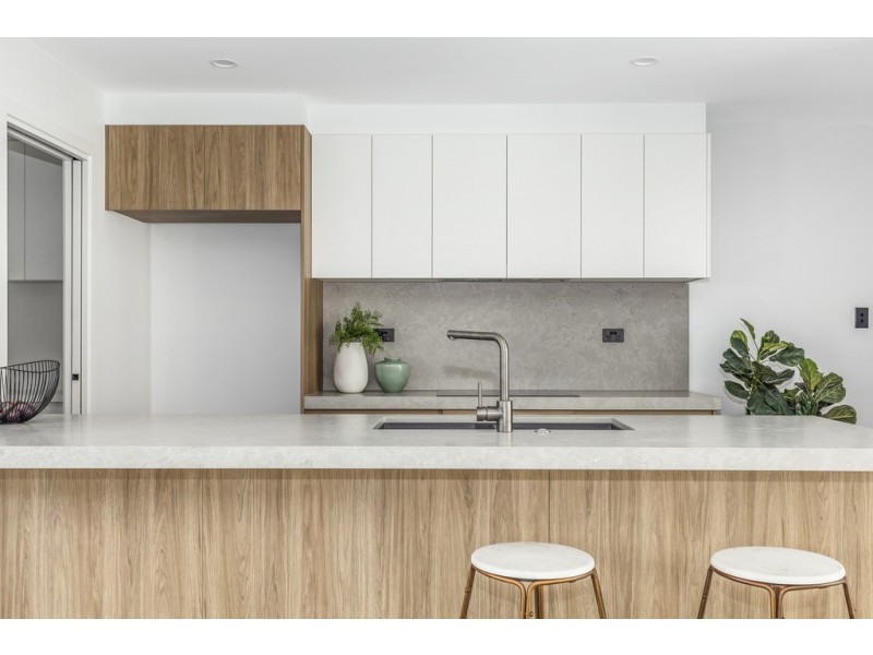 1/44 Beth Eden Terrace, Ashgrove QLD 4060