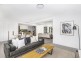 1/44 Beth Eden Terrace, Ashgrove QLD 4060