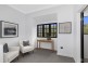 1/44 Beth Eden Terrace, Ashgrove QLD 4060