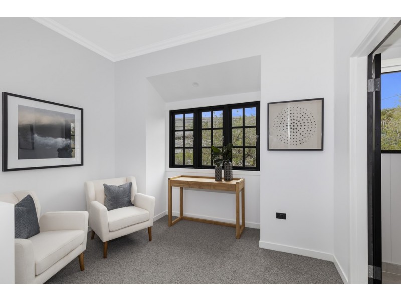 1/44 Beth Eden Terrace, Ashgrove QLD 4060