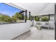 1/44 Beth Eden Terrace, Ashgrove QLD 4060