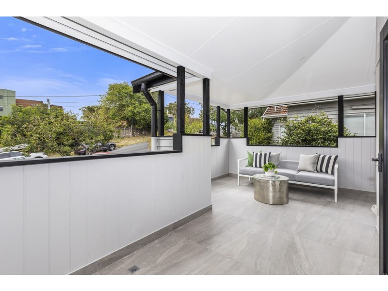 1/44 Beth Eden Terrace, Ashgrove QLD 4060