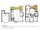 1/44 Beth Eden Terrace, Ashgrove QLD 4060 Floorplan
