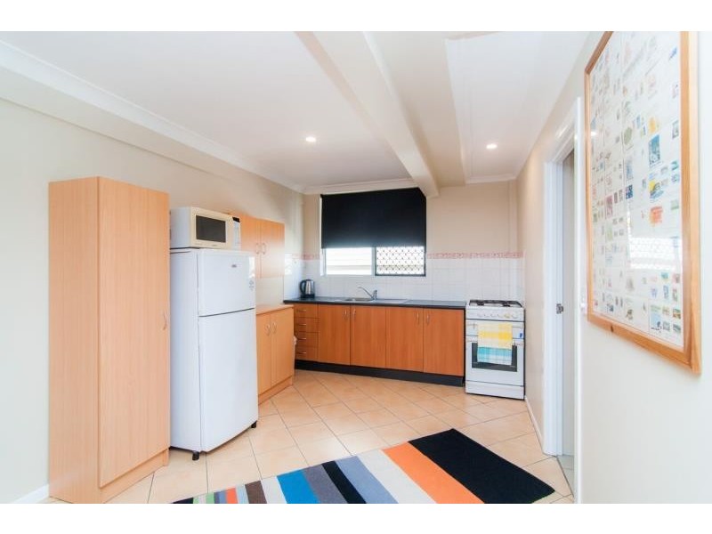 7 Princess Street, Paddington QLD 4064