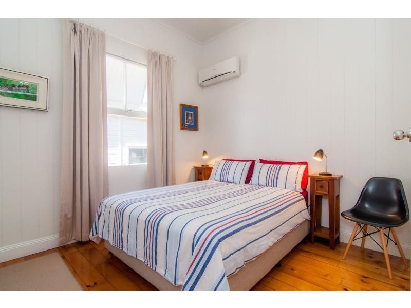 7 Princess Street, Paddington QLD 4064