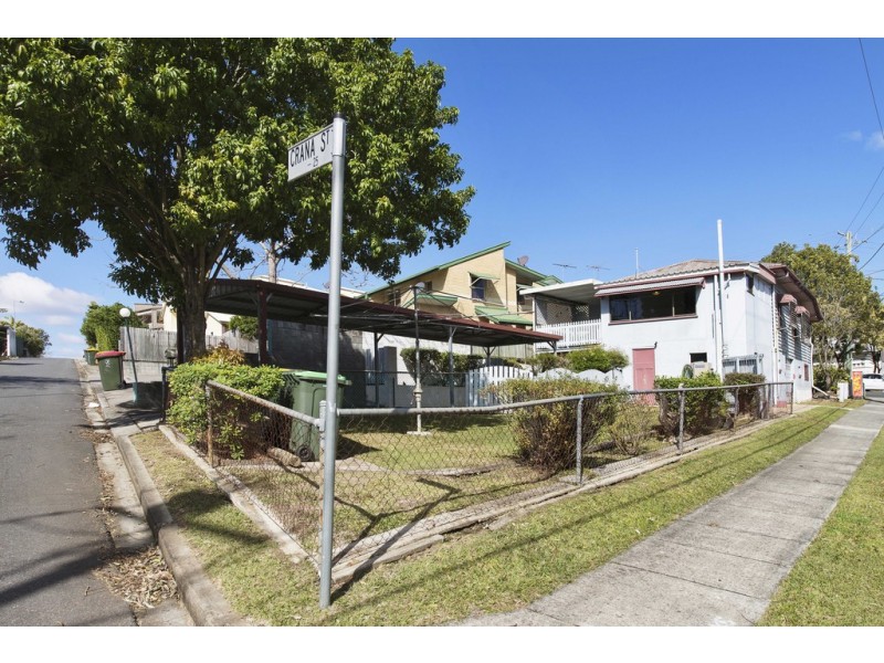 429 Samford Road, Gaythorne QLD 4051