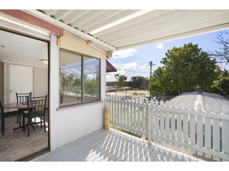 429 Samford Road, Gaythorne QLD 4051