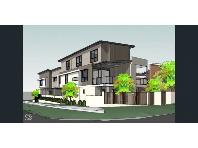 429 Samford Road, Gaythorne QLD 4051