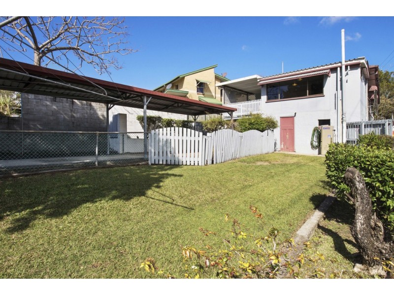 429 Samford Road, Gaythorne QLD 4051