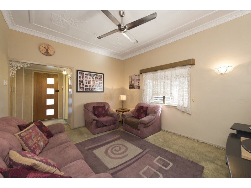 429 Samford Road, Gaythorne QLD 4051